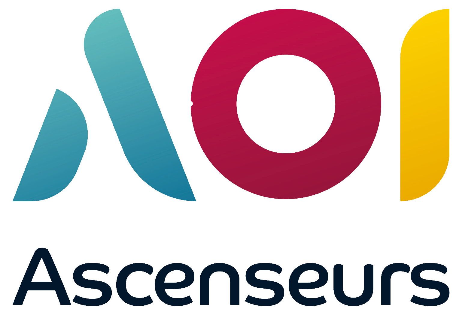 AOI Ascenseurs